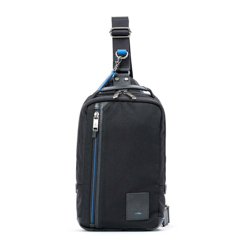 ランバンオンブルーボディバックLANVINenBleuリール大容量大きめメンズレディースブランド大人おしゃれ人気