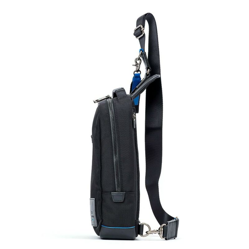 ランバンオンブルーボディバックLANVINenBleuリール大容量大きめメンズレディースブランド大人おしゃれ人気