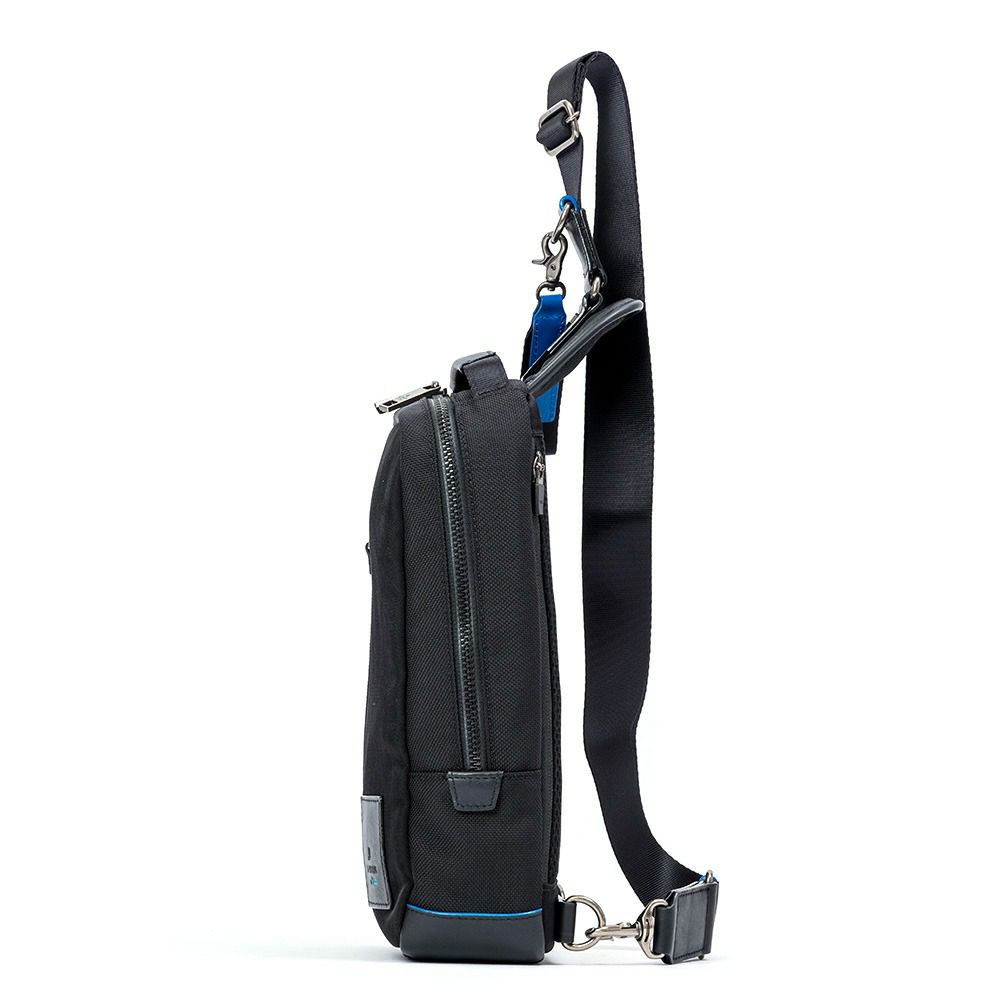 ランバンオンブルーボディバックLANVINenBleuリール大容量大きめメンズレディースブランド大人おしゃれ人気