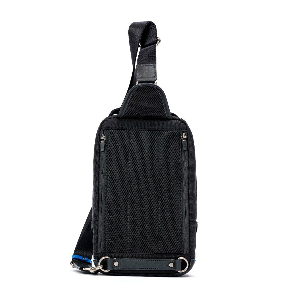 ランバンオンブルーボディバックLANVINenBleuリール大容量大きめメンズレディースブランド大人おしゃれ人気