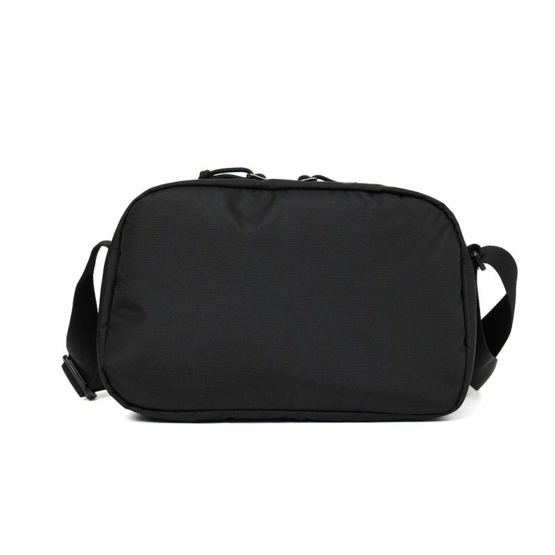 コロンビアショルダーバッグColumbiaメンズレディースショルダーバックショルダーバッグ斜め掛けバッグ斜めがけバッグ肩掛けカバン斜め掛けななめがけバッグ撥水おしゃれ旅行軽い軽量小さめPU8775