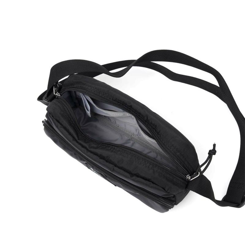 コロンビアショルダーバッグColumbiaメンズレディースショルダーバックショルダーバッグ斜め掛けバッグ斜めがけバッグ肩掛けカバン斜め掛けななめがけバッグ撥水おしゃれ旅行軽い軽量小さめPU8775