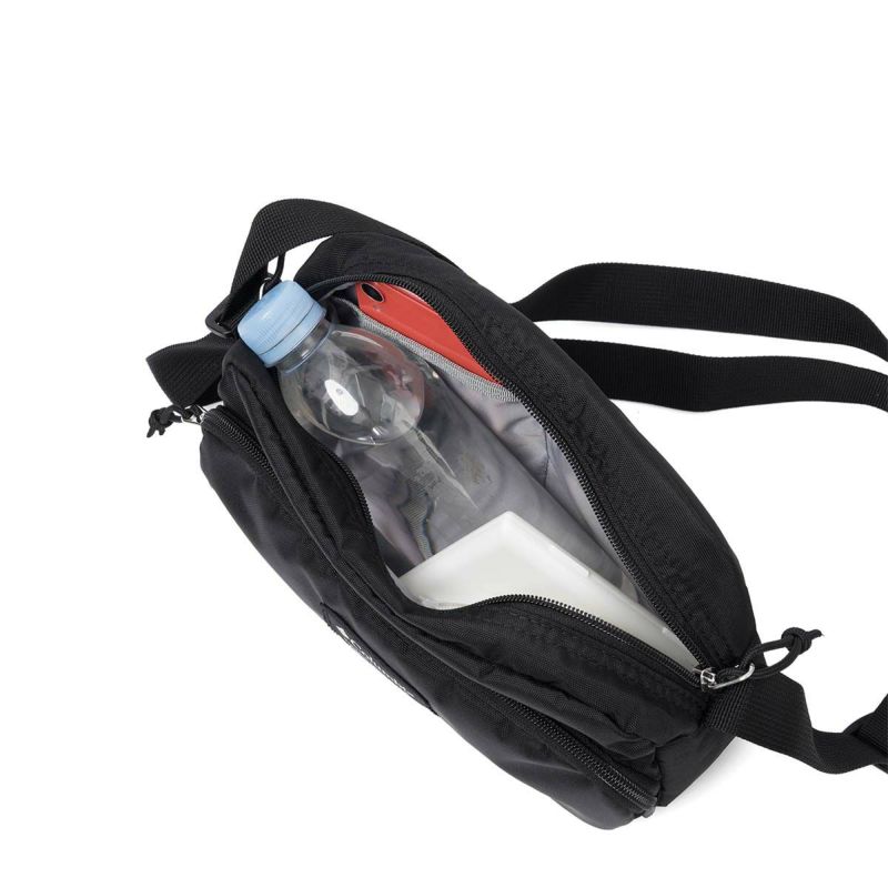 コロンビアショルダーバッグColumbiaメンズレディースショルダーバックショルダーバッグ斜め掛けバッグ斜めがけバッグ肩掛けカバン斜め掛けななめがけバッグ撥水おしゃれ旅行軽い軽量小さめPU8775