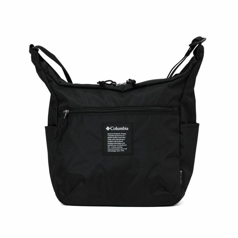 コロンビアショルダーバッグメンズColumbiaB5大きめショルダーバックショルダーバッグバック斜め掛けバッグ肩掛けカバン斜めがけバッグメンズショルダー人気ブランド軽量おしゃれ旅行PU8748