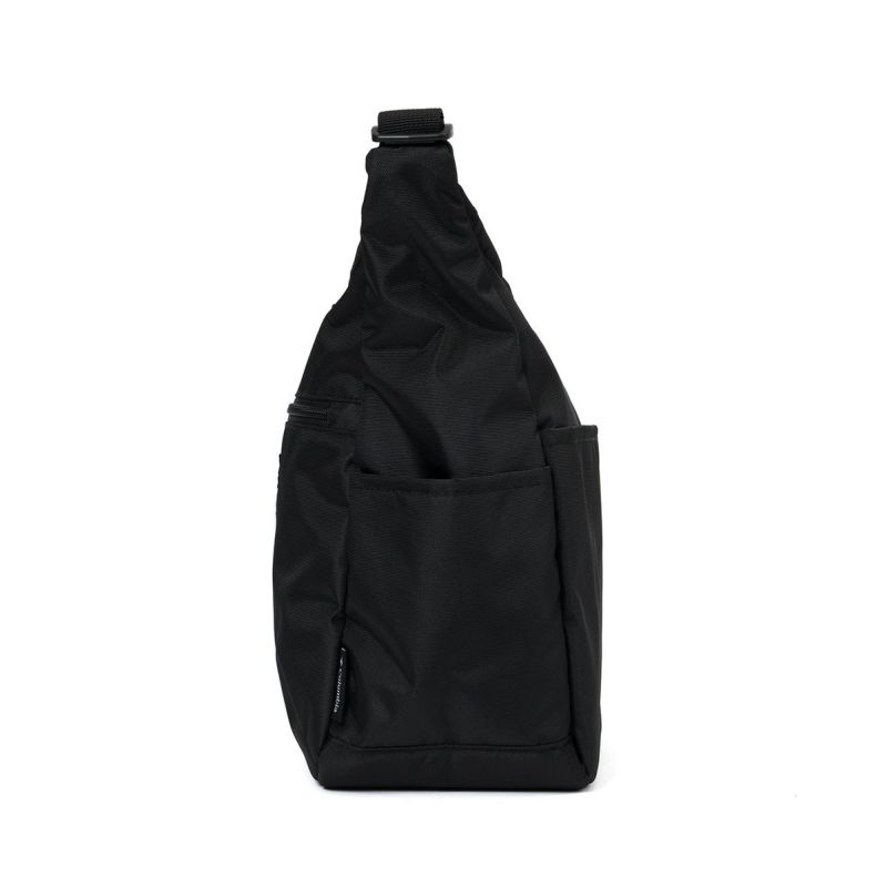 コロンビアショルダーバッグメンズColumbiaB5大きめショルダーバックショルダーバッグバック斜め掛けバッグ肩掛けカバン斜めがけバッグメンズショルダー人気ブランド軽量おしゃれ旅行PU8748