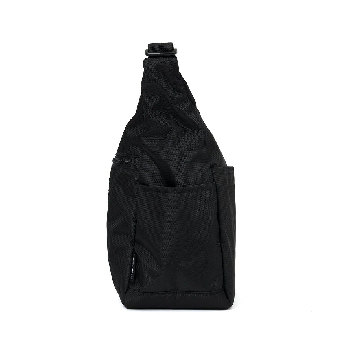 コロンビアショルダーバッグメンズColumbiaB5大きめショルダーバックショルダーバッグバック斜め掛けバッグ肩掛けカバン斜めがけバッグメンズショルダー人気ブランド軽量おしゃれ旅行PU8748