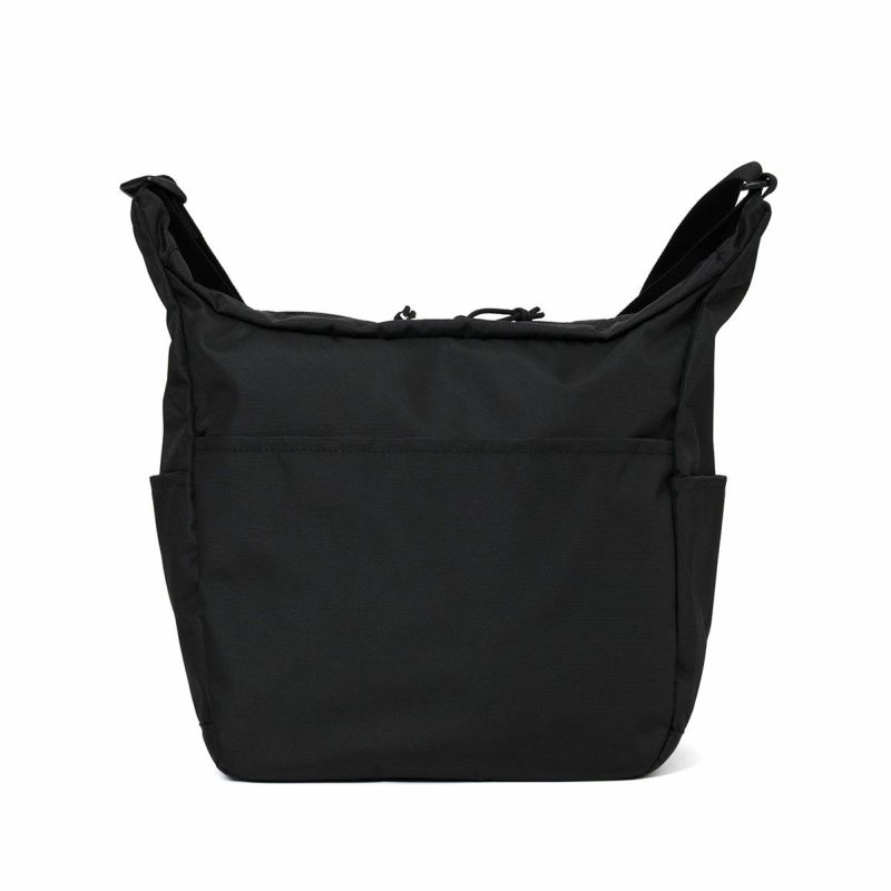 コロンビアショルダーバッグメンズColumbiaB5大きめショルダーバックショルダーバッグバック斜め掛けバッグ肩掛けカバン斜めがけバッグメンズショルダー人気ブランド軽量おしゃれ旅行PU8748