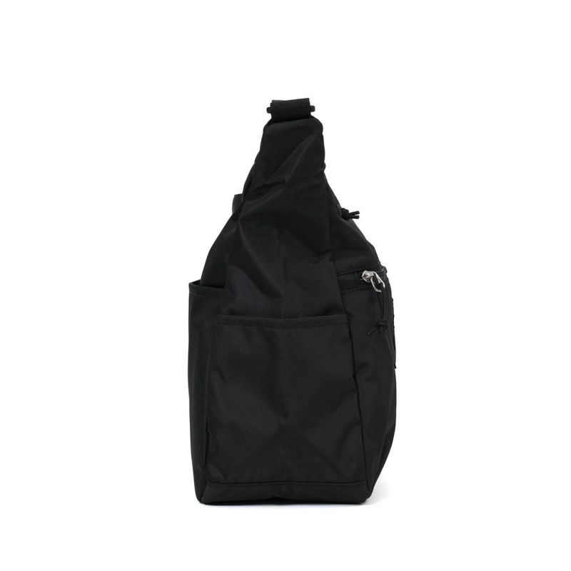 コロンビアショルダーバッグメンズColumbiaB5大きめショルダーバックショルダーバッグバック斜め掛けバッグ肩掛けカバン斜めがけバッグメンズショルダー人気ブランド軽量おしゃれ旅行PU8748