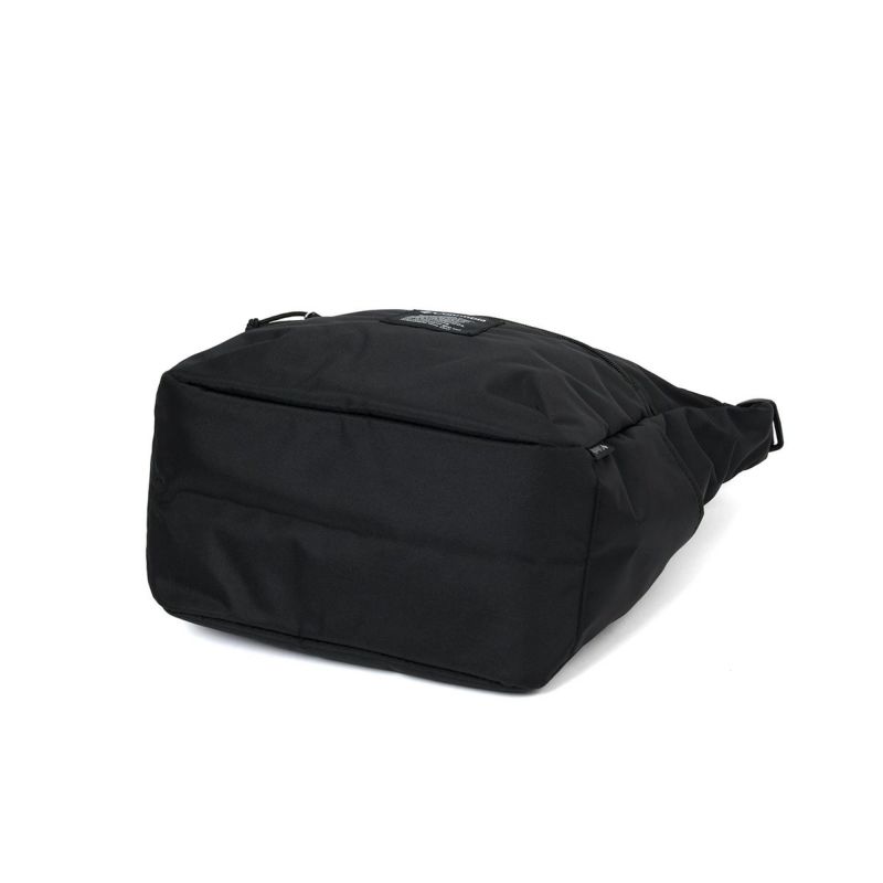 コロンビアショルダーバッグメンズColumbiaB5大きめショルダーバックショルダーバッグバック斜め掛けバッグ肩掛けカバン斜めがけバッグメンズショルダー人気ブランド軽量おしゃれ旅行PU8748