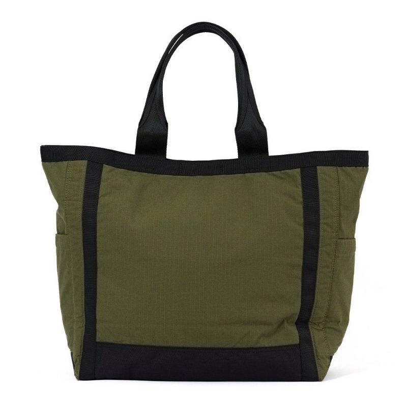ブリーフィングBRIEFINGトートバッグMFNEWSTANDARDTOTELB4A4大容量大きめメンズレディースバッグブランドビジネス正規品BRA233T03