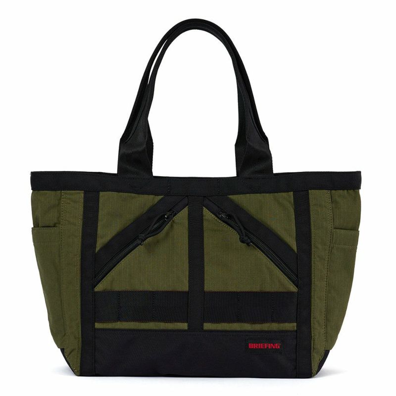 ブリーフィングBRIEFINGトートバッグMFNEWSTANDARDTOTESA4メンズレディースバッグブランドビジネス正規品BRA233T04