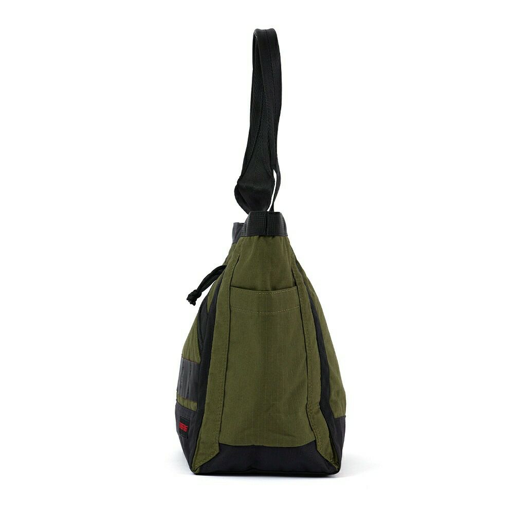 ブリーフィングBRIEFINGトートバッグMFNEWSTANDARDTOTESA4メンズレディースバッグブランドビジネス正規品BRA233T04