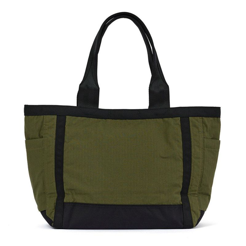 ブリーフィングBRIEFINGトートバッグMFNEWSTANDARDTOTESA4メンズレディースバッグブランドビジネス正規品BRA233T04