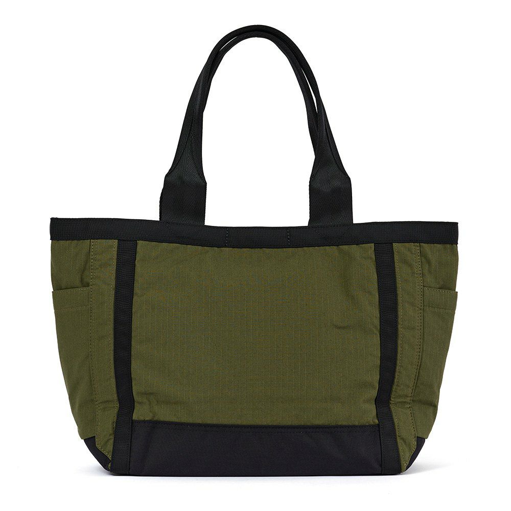 ブリーフィングBRIEFINGトートバッグMFNEWSTANDARDTOTESA4メンズレディースバッグブランドビジネス正規品BRA233T04