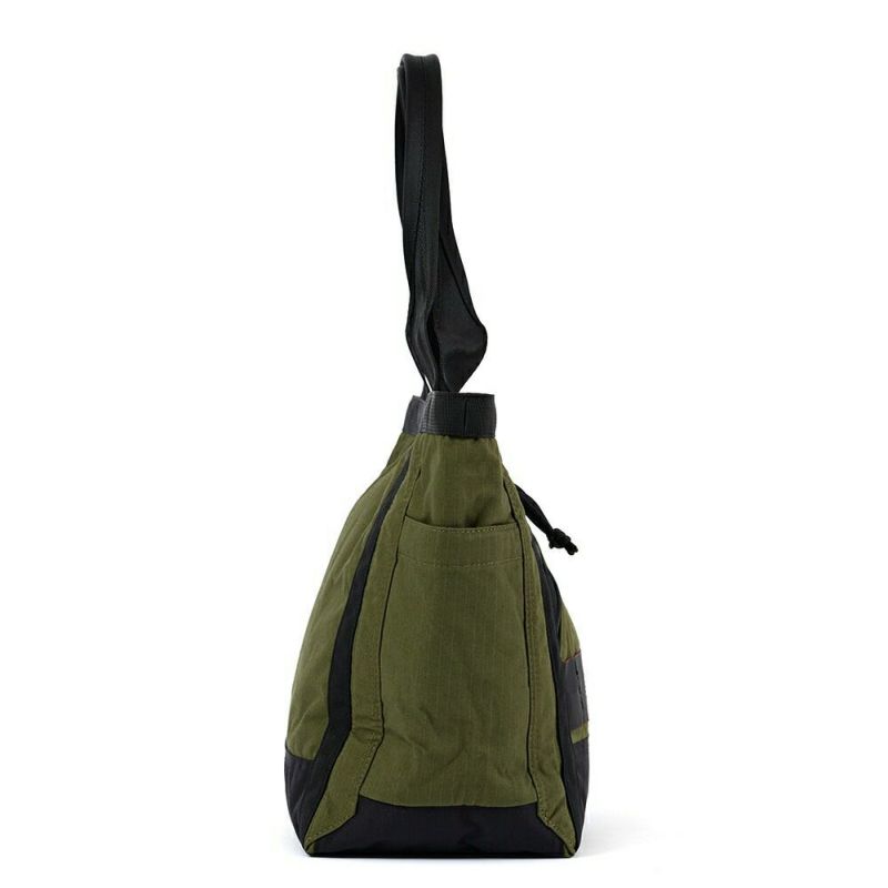 ブリーフィングBRIEFINGトートバッグMFNEWSTANDARDTOTESA4メンズレディースバッグブランドビジネス正規品BRA233T04