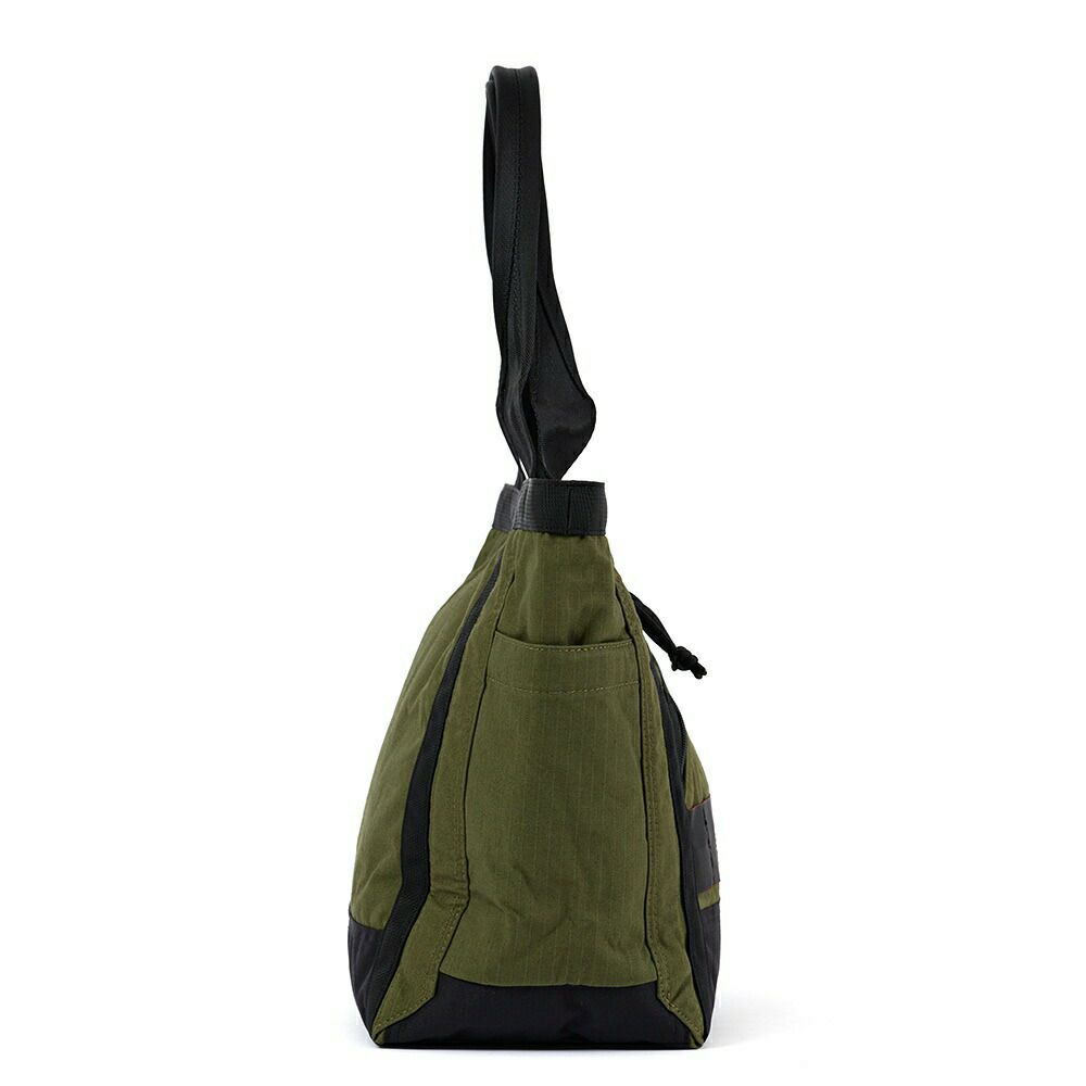 ブリーフィングBRIEFINGトートバッグMFNEWSTANDARDTOTESA4メンズレディースバッグブランドビジネス正規品BRA233T04