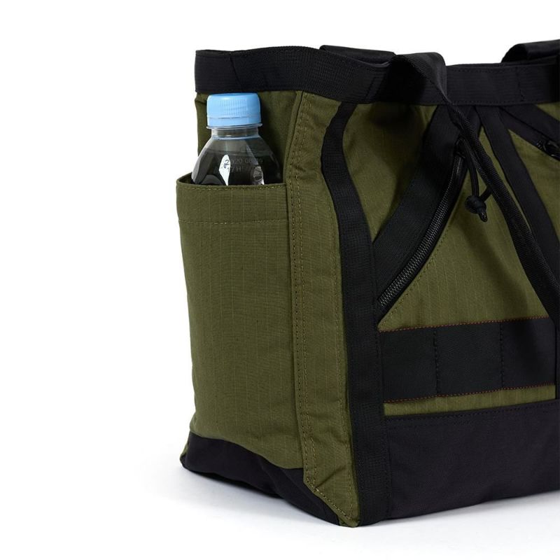 ブリーフィングBRIEFINGトートバッグMFNEWSTANDARDTOTESA4メンズレディースバッグブランドビジネス正規品BRA233T04