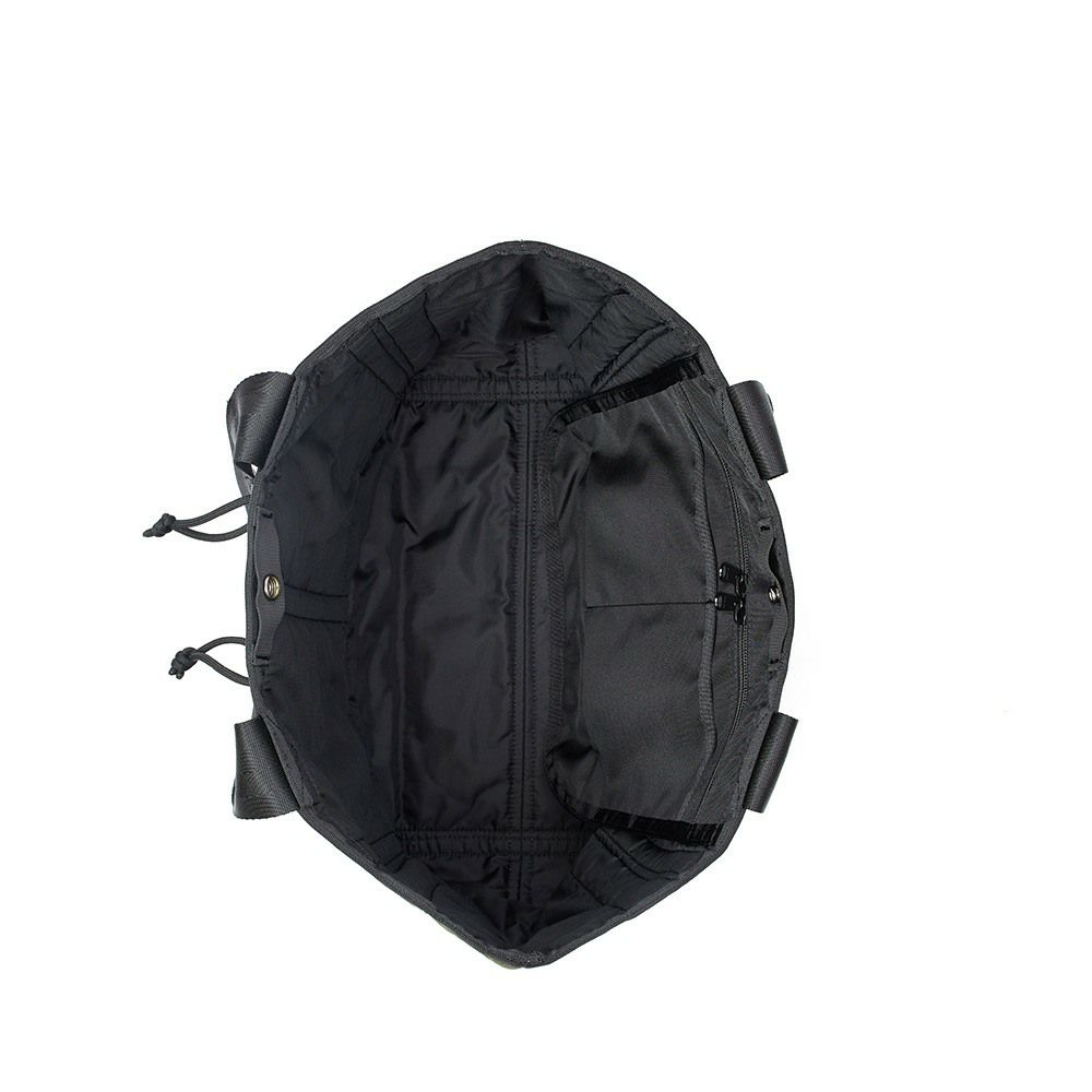 ブリーフィングBRIEFINGトートバッグMFNEWSTANDARDTOTESA4メンズレディースバッグブランドビジネス正規品BRA233T04