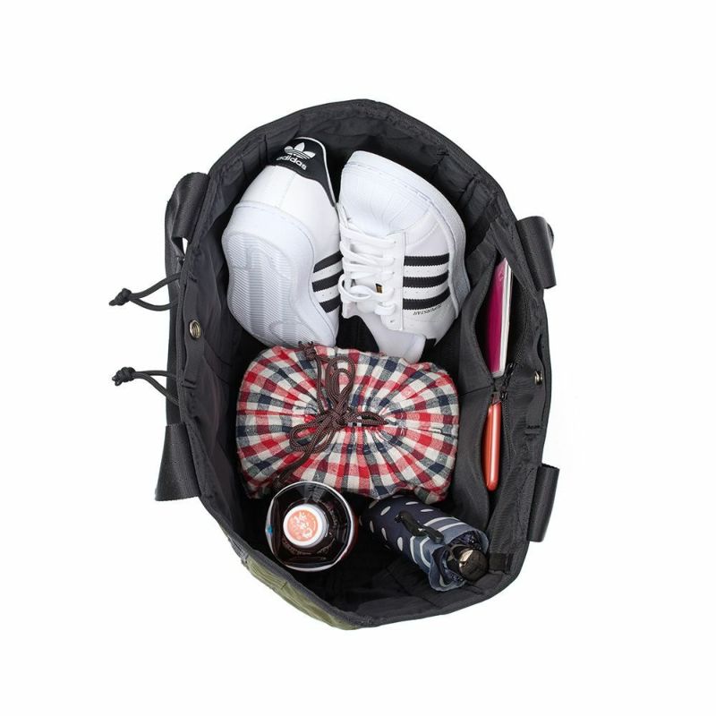 ブリーフィングBRIEFINGトートバッグMFNEWSTANDARDTOTESA4メンズレディースバッグブランドビジネス正規品BRA233T04