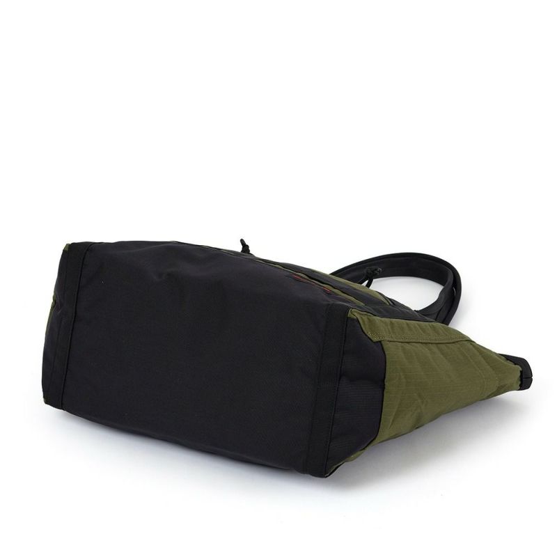 ブリーフィングBRIEFINGトートバッグMFNEWSTANDARDTOTESA4メンズレディースバッグブランドビジネス正規品BRA233T04