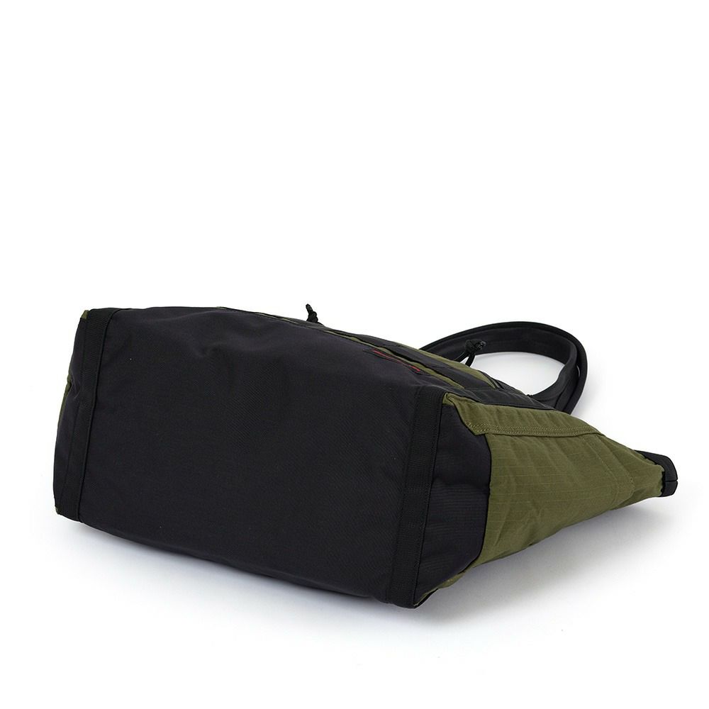 ブリーフィングBRIEFINGトートバッグMFNEWSTANDARDTOTESA4メンズレディースバッグブランドビジネス正規品BRA233T04