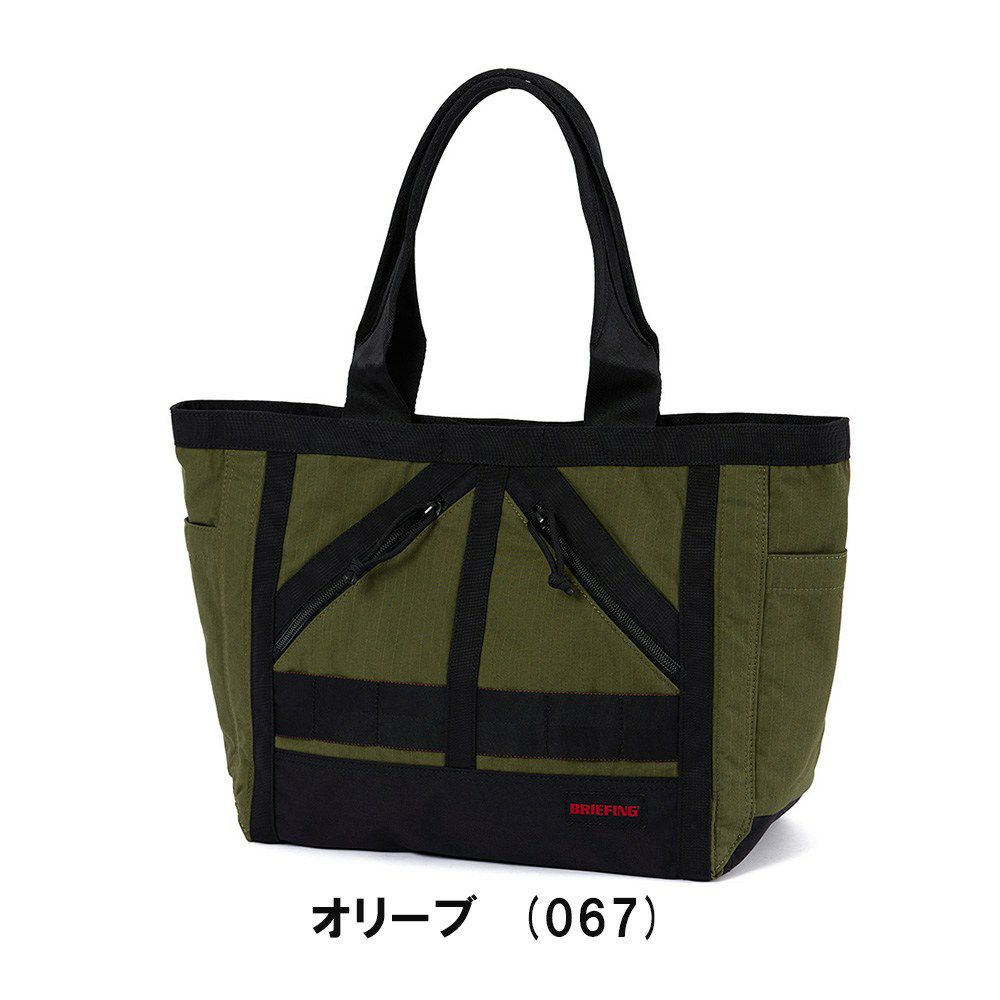 ブリーフィングBRIEFINGトートバッグMFNEWSTANDARDTOTESA4メンズレディースバッグブランドビジネス正規品BRA233T04