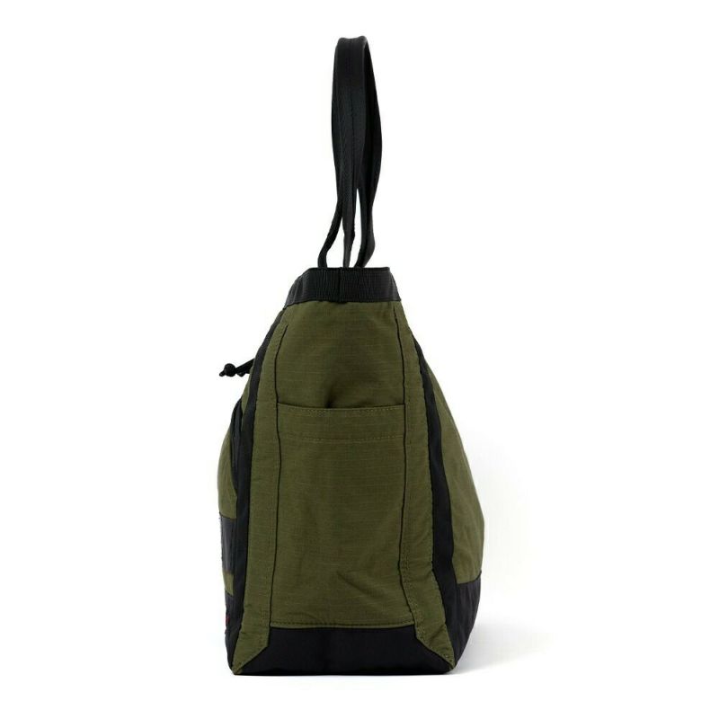 ブリーフィングBRIEFINGトートバッグMFNEWSTANDARDTOTEMB4A4メンズレディースバッグブランドビジネス正規品BRA233T05