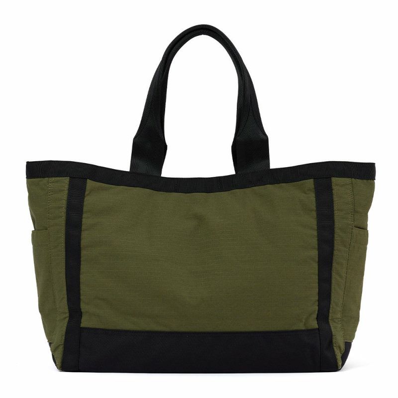 ブリーフィングBRIEFINGトートバッグMFNEWSTANDARDTOTEMB4A4メンズレディースバッグブランドビジネス正規品BRA233T05