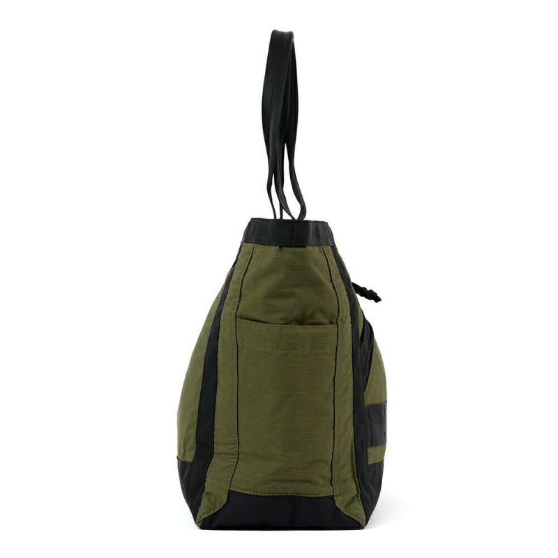 ブリーフィングBRIEFINGトートバッグMFNEWSTANDARDTOTEMB4A4メンズレディースバッグブランドビジネス正規品BRA233T05