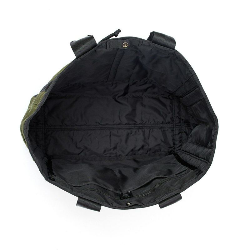 ブリーフィングBRIEFINGトートバッグMFNEWSTANDARDTOTEMB4A4メンズレディースバッグブランドビジネス正規品BRA233T05