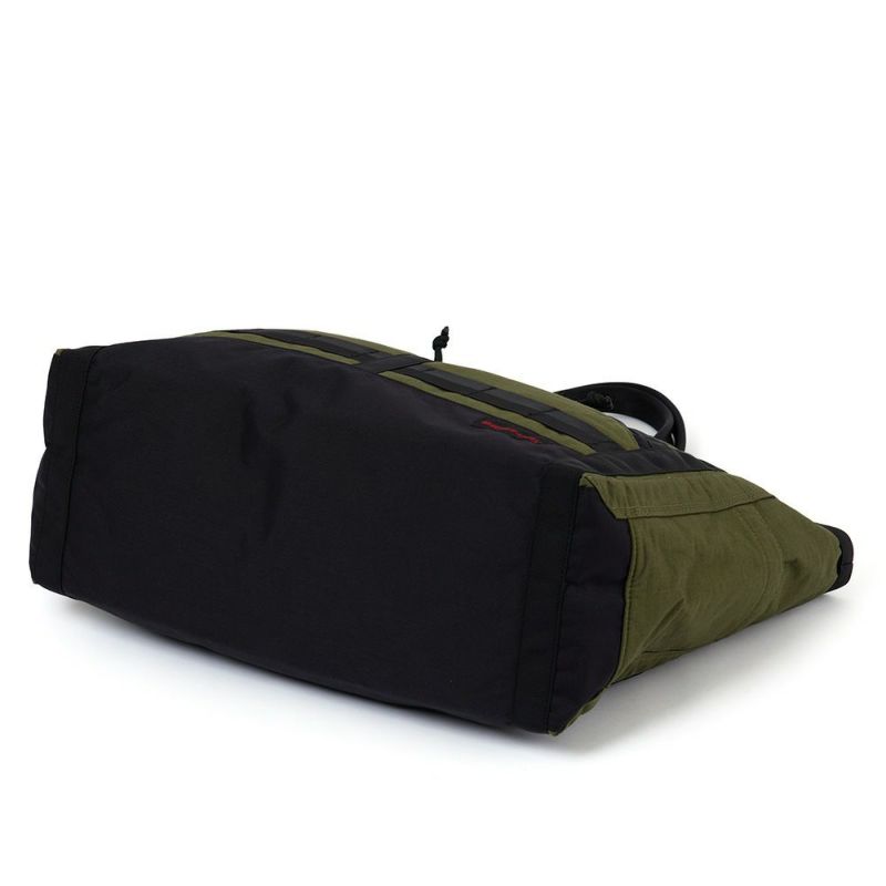 ブリーフィングBRIEFINGトートバッグMFNEWSTANDARDTOTEMB4A4メンズレディースバッグブランドビジネス正規品BRA233T05
