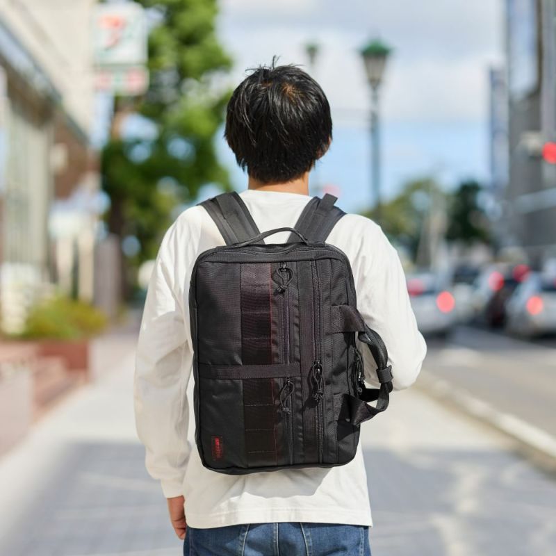 ブリーフィングBRIEFINGリュックA42WAYLINERMWGENIIメンズレディースビジネスリュックビジネスバッグバックパックブランドビジネス正規品BRA233P50