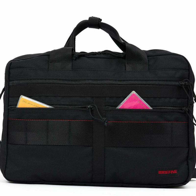 ブリーフィングBRIEFINGリュックA42WAYLINERMWGENIIメンズレディースビジネスリュックビジネスバッグバックパックブランドビジネス正規品BRA233P50