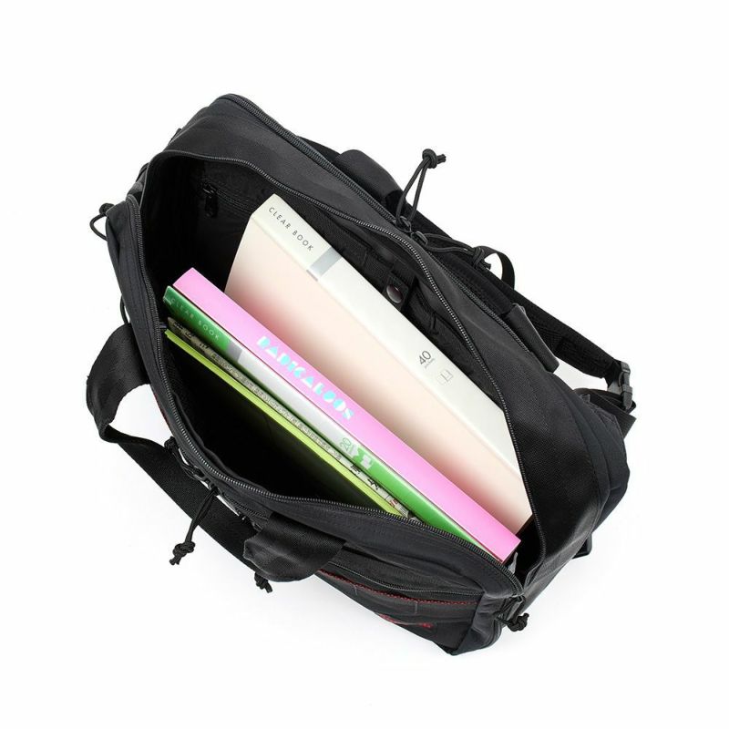 ブリーフィングBRIEFINGリュックA42WAYLINERMWGENIIメンズレディースビジネスリュックビジネスバッグバックパックブランドビジネス正規品BRA233P50