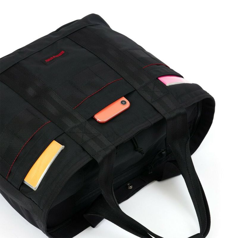 ブリーフィングBRIEFINGトートバッグDISCRETETOTEMMWGENIIメンズレディースB4A4ビジネストートビジネスバッグ大容量大きめ通勤通学ブランドビジネス肩掛けカバン正規品BRA233T24