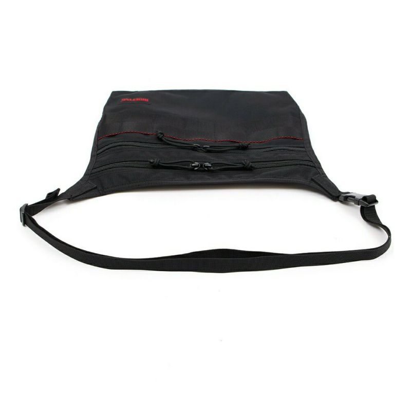 ブリーフィングBRIEFINGショルダーバッグサコッシュMULTISACOCHEMWGENIIメンズレディースショルダーバック斜めがけバッグ斜め掛けバッグブランド大きい大きめ薄いブランド正規品BRA233L30