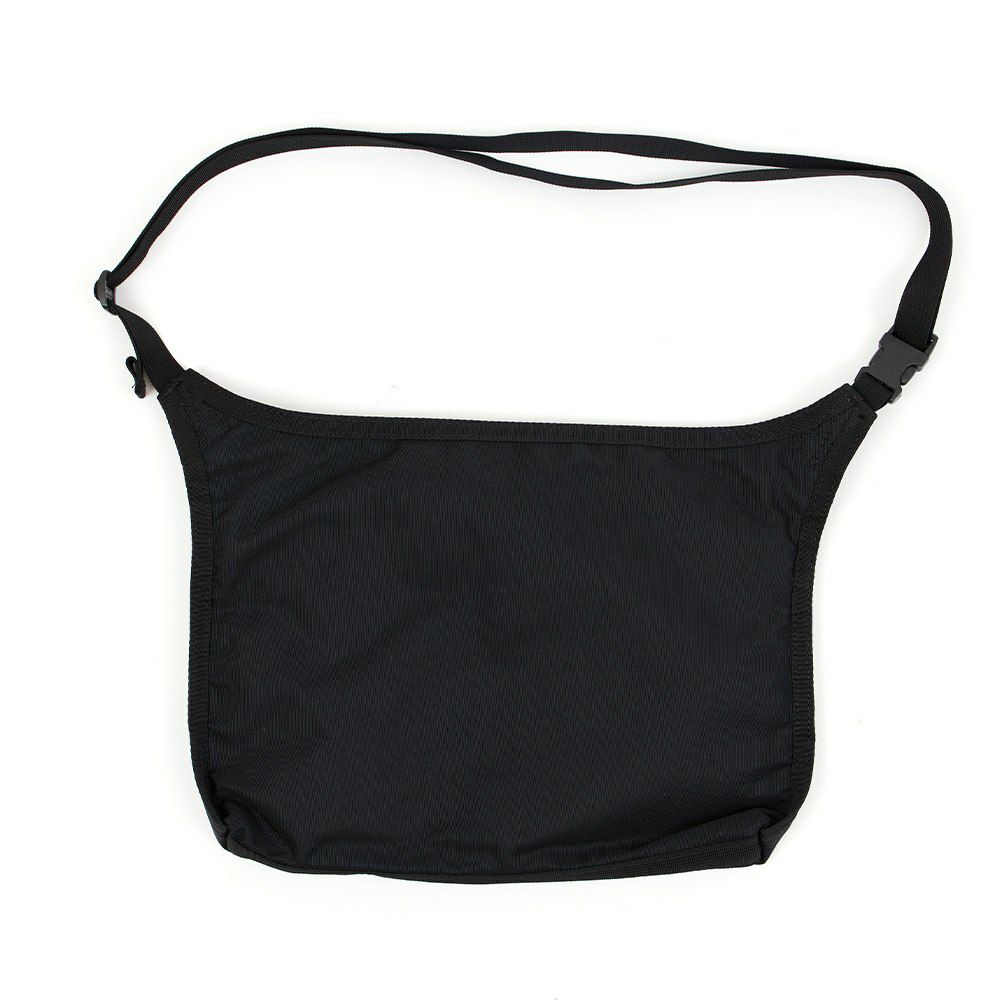 ブリーフィングBRIEFINGショルダーバッグサコッシュMULTISACOCHEMWGENIIメンズレディースショルダーバック斜めがけバッグ斜め掛けバッグブランド大きい大きめ薄いブランド正規品BRA233L30