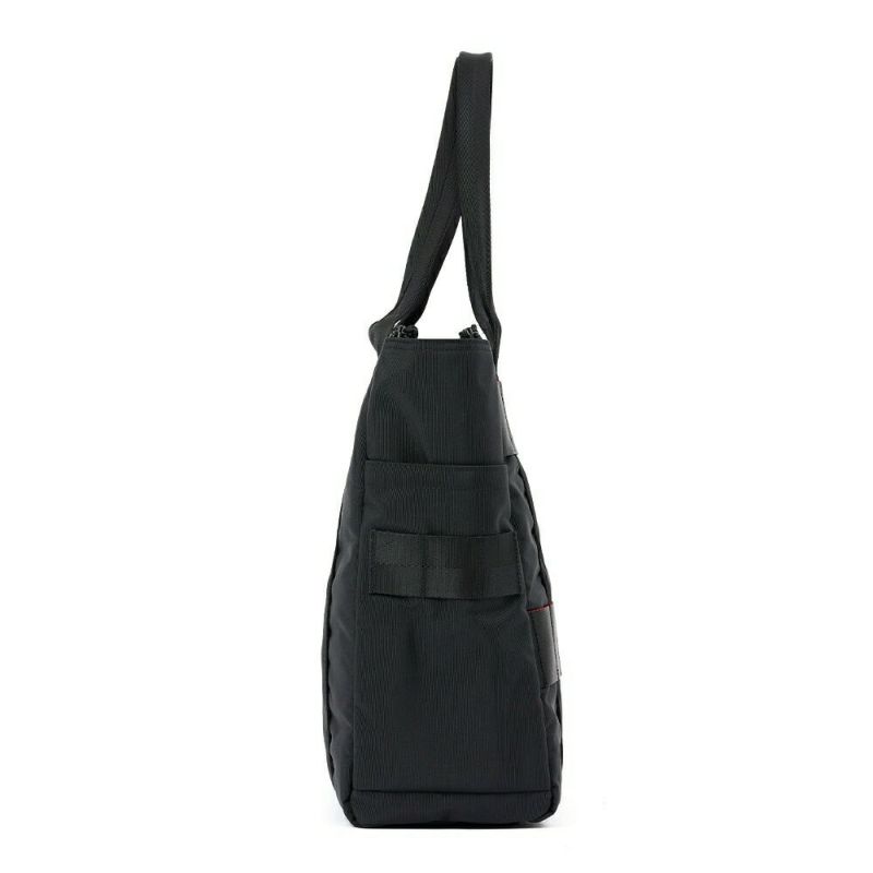 ブリーフィングBRIEFINGトートバッグPROTECTIONTOTEMWGENIIメンズレディースA4ビジネストートビジネスバッグ大容量大きめ通勤通学ブランドビジネス肩掛けカバン正規品BRA233T27