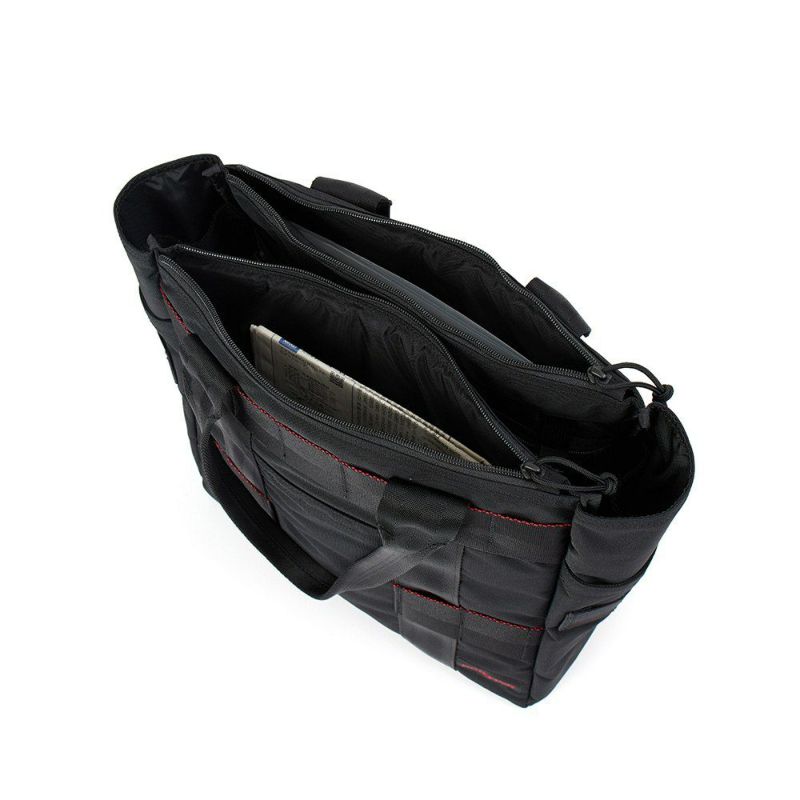 ブリーフィングBRIEFINGトートバッグPROTECTIONTOTEMWGENIIメンズレディースA4ビジネストートビジネスバッグ大容量大きめ通勤通学ブランドビジネス肩掛けカバン正規品BRA233T27