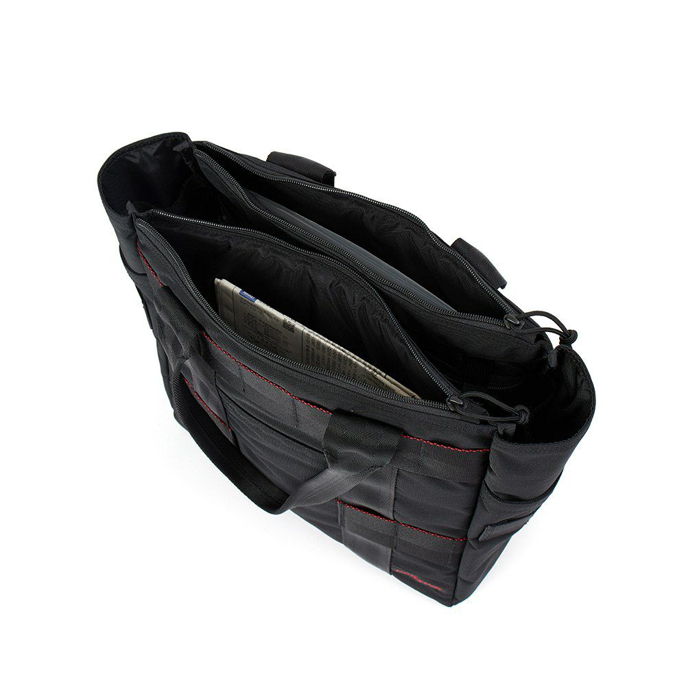 ブリーフィングBRIEFINGトートバッグPROTECTIONTOTEMWGENIIメンズレディースA4ビジネストートビジネスバッグ大容量大きめ通勤通学ブランドビジネス肩掛けカバン正規品BRA233T27