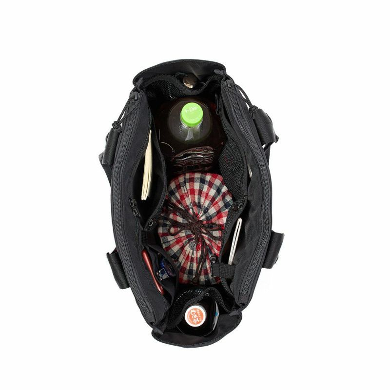 ブリーフィングBRIEFINGトートバッグPROTECTIONTOTEMWGENIIメンズレディースA4ビジネストートビジネスバッグ大容量大きめ通勤通学ブランドビジネス肩掛けカバン正規品BRA233T27