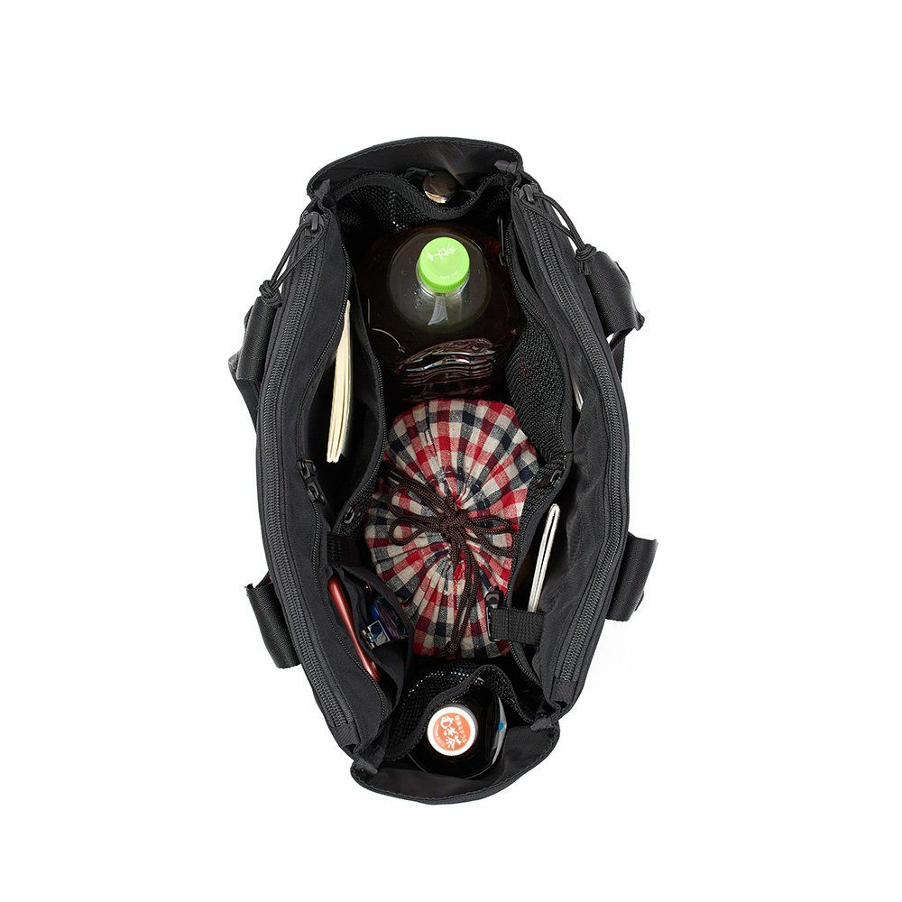 ブリーフィングBRIEFINGトートバッグPROTECTIONTOTEMWGENIIメンズレディースA4ビジネストートビジネスバッグ大容量大きめ通勤通学ブランドビジネス肩掛けカバン正規品BRA233T27