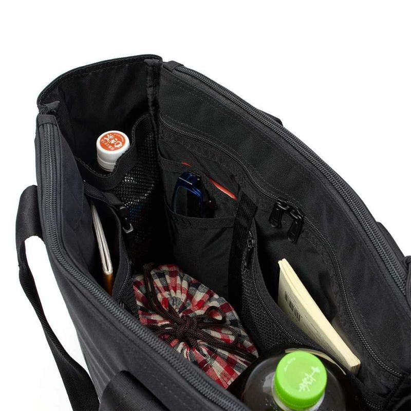 ブリーフィングBRIEFINGトートバッグPROTECTIONTOTEMWGENIIメンズレディースA4ビジネストートビジネスバッグ大容量大きめ通勤通学ブランドビジネス肩掛けカバン正規品BRA233T27