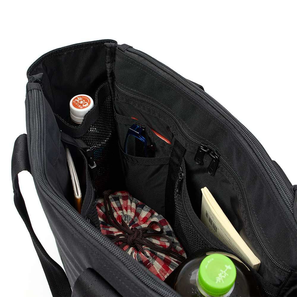 ブリーフィングBRIEFINGトートバッグPROTECTIONTOTEMWGENIIメンズレディースA4ビジネストートビジネスバッグ大容量大きめ通勤通学ブランドビジネス肩掛けカバン正規品BRA233T27