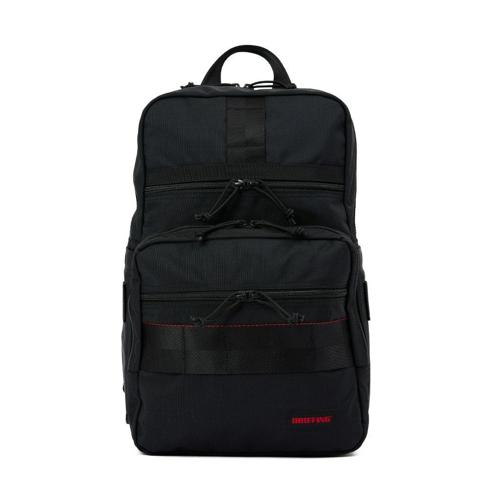 ブリーフィングBRIEFINGリュックSLIMPACKMWGENIIメンズレディースビジネスリュックビジネスバッグバックパックブランドビジネス正規品BRA233P21