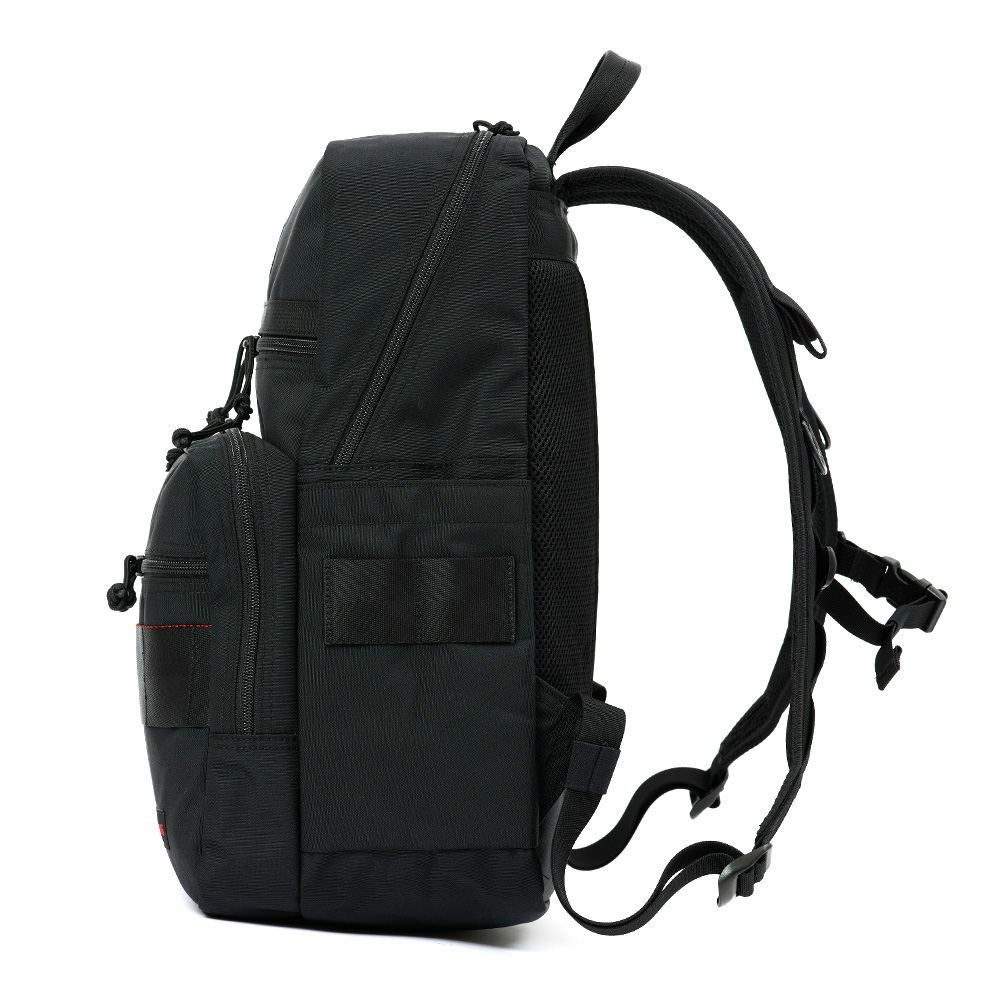 ブリーフィングBRIEFINGリュックSLIMPACKMWGENIIメンズレディースビジネスリュックビジネスバッグバックパックブランドビジネス正規品BRA233P21