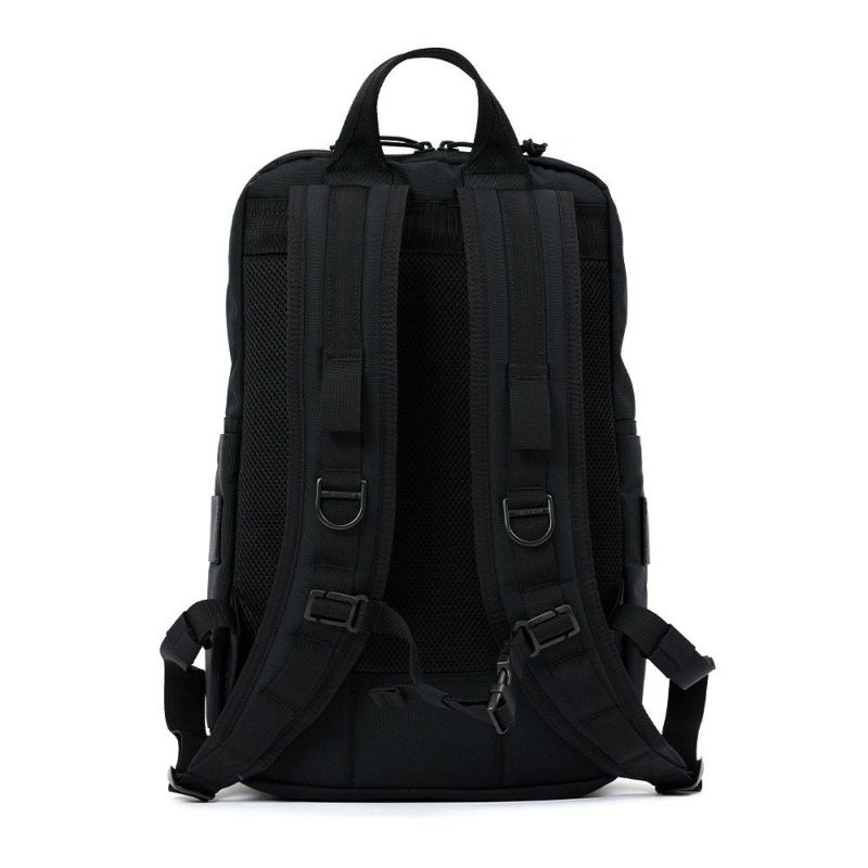 ブリーフィングBRIEFINGリュックSLIMPACKMWGENIIメンズレディースビジネスリュックビジネスバッグバックパックブランドビジネス正規品BRA233P21