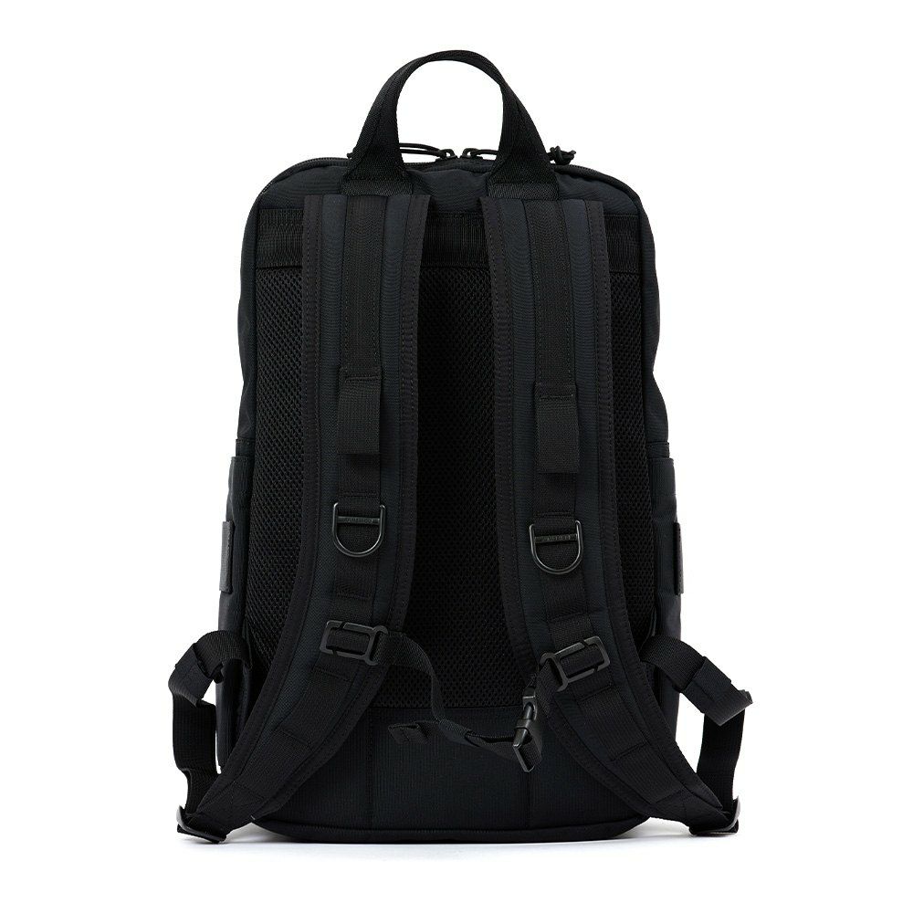 ブリーフィングBRIEFINGリュックSLIMPACKMWGENIIメンズレディースビジネスリュックビジネスバッグバックパックブランドビジネス正規品BRA233P21