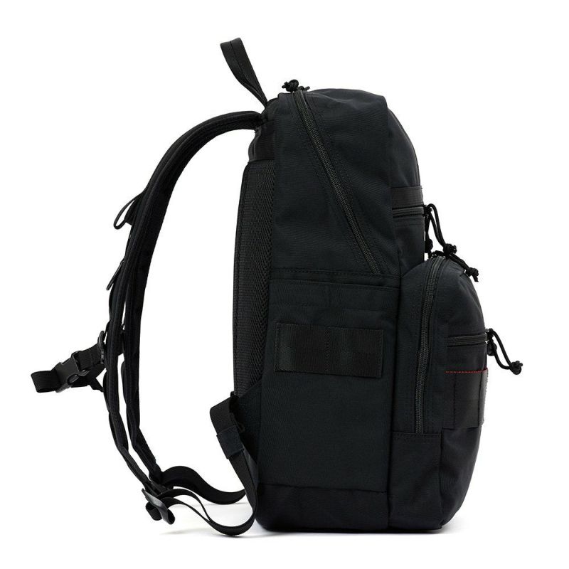 ブリーフィングBRIEFINGリュックSLIMPACKMWGENIIメンズレディースビジネスリュックビジネスバッグバックパックブランドビジネス正規品BRA233P21