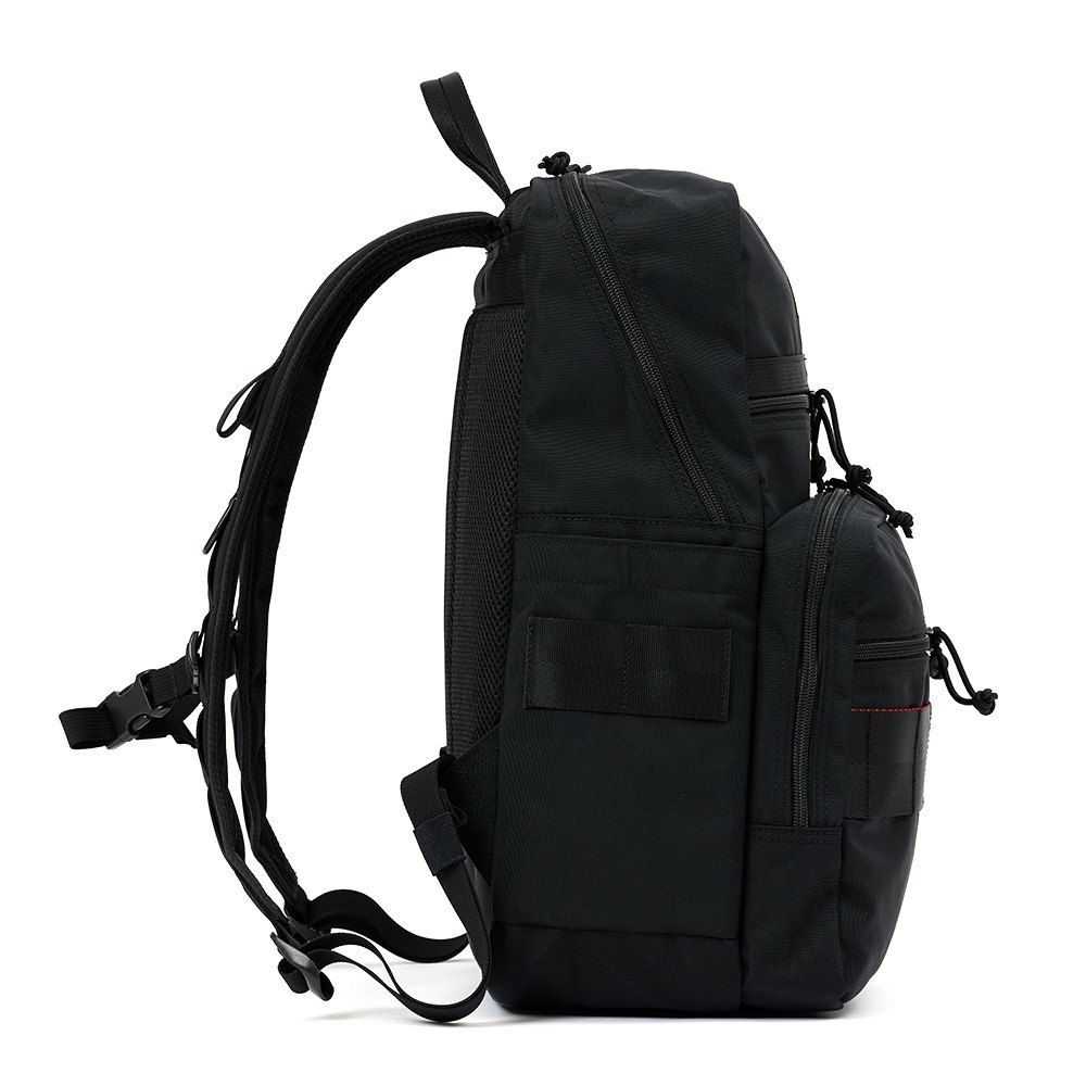 ブリーフィングBRIEFINGリュックSLIMPACKMWGENIIメンズレディースビジネスリュックビジネスバッグバックパックブランドビジネス正規品BRA233P21